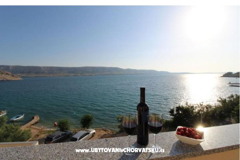Apartmaji Ivana – foto 6