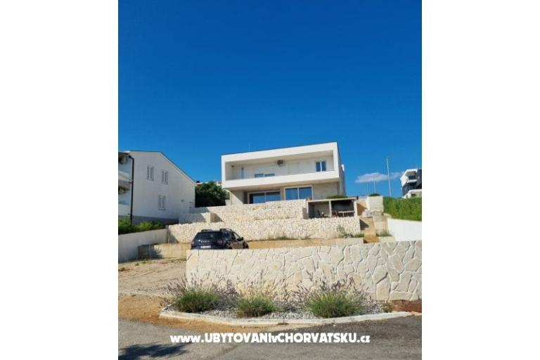Apartmaji Ivana&amp;Branimir – foto 2
