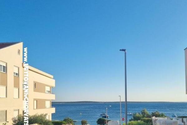 Apartmaji Ivana&amp;Branimir – foto 3