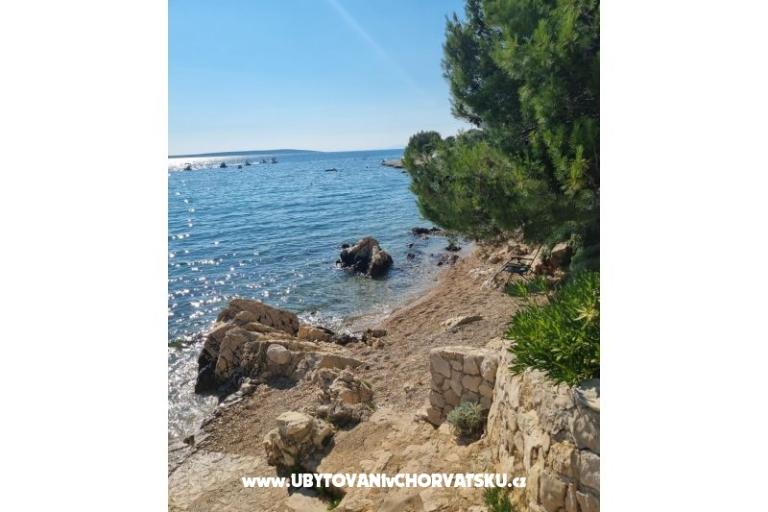 Apartmaji Ivana&amp;Branimir – foto 4