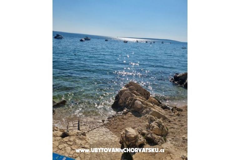 Apartmaji Ivana&amp;Branimir – foto 6