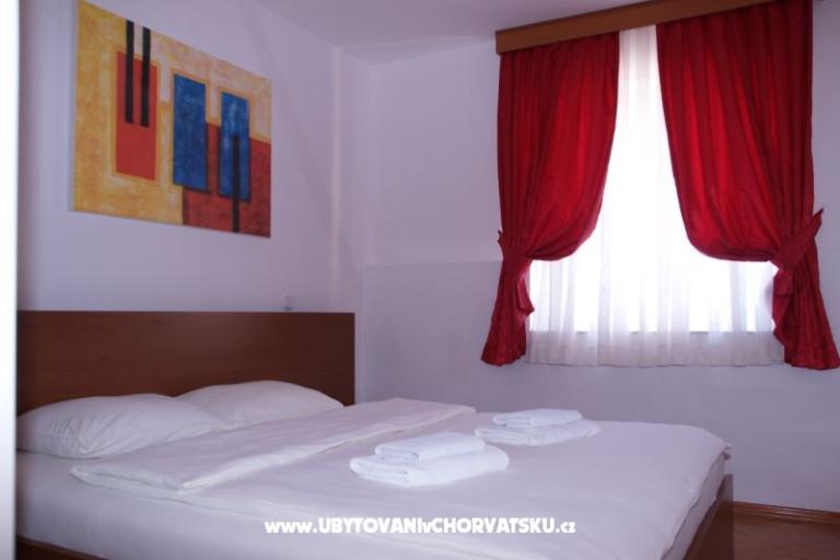 Apartmaji Jadran – foto 14