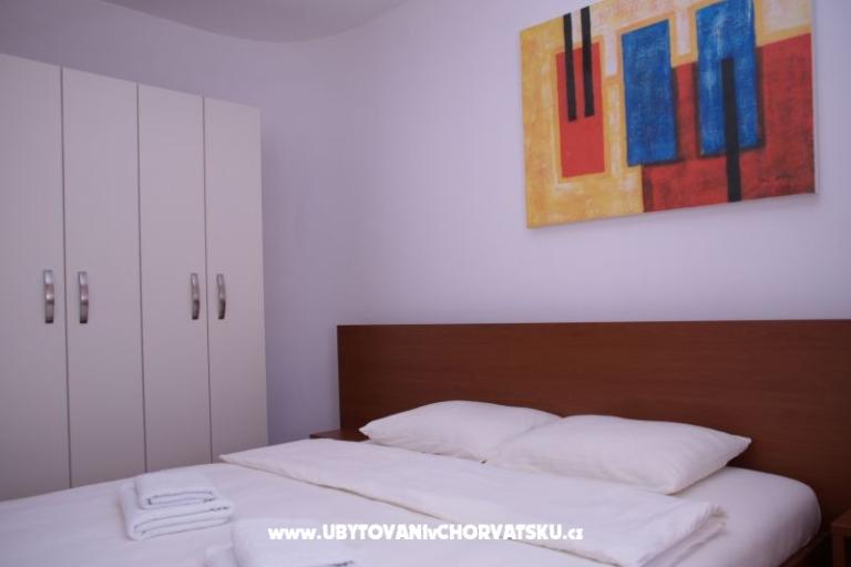 Apartmaji Jadran – foto 15