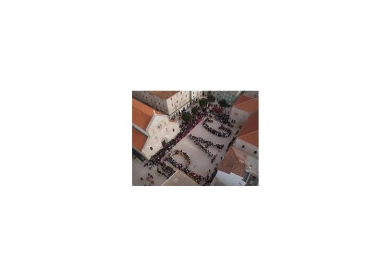 Apartmaji Jadran – foto 16
