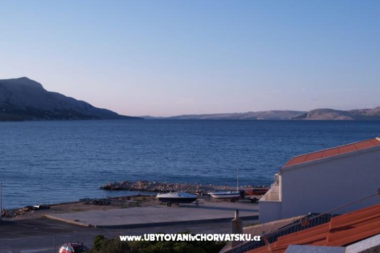 Apartmaji Jadran – foto 6