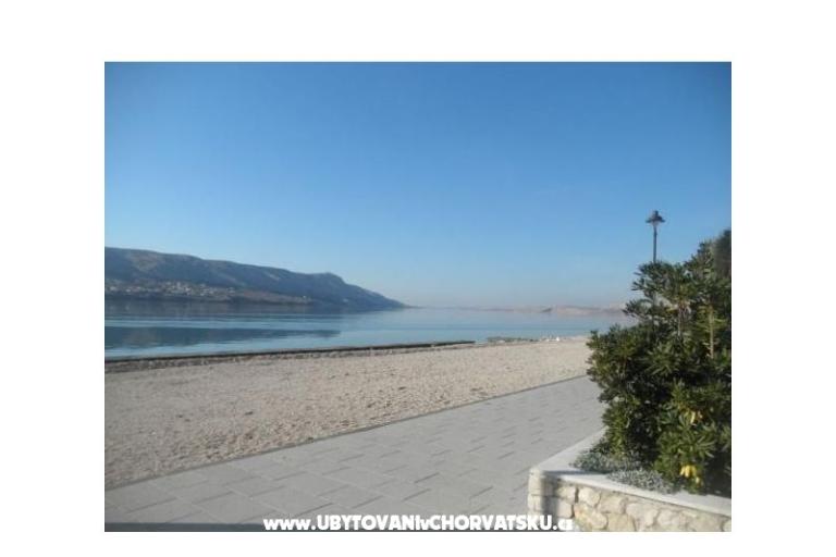 Apartmaji Jadran – foto 8
