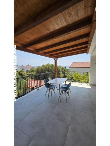Apartmaji Jonke – foto 11