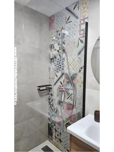 Apartmaji Jonke – foto 13