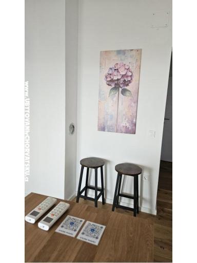 Apartmaji Jonke – foto 14