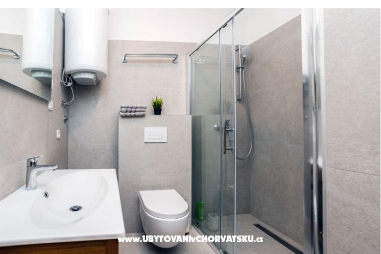 Apartmaji Jonke – foto 4