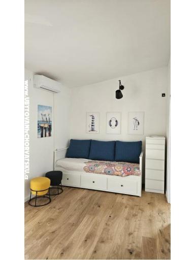 Apartmaji Jonke – foto 8