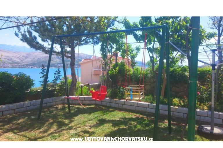 Apartmaji K – foto 17