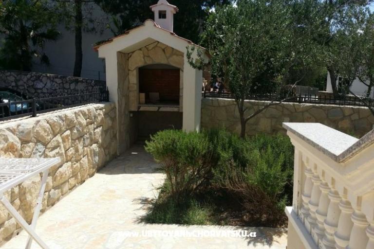Apartmaji Karmen – foto 13