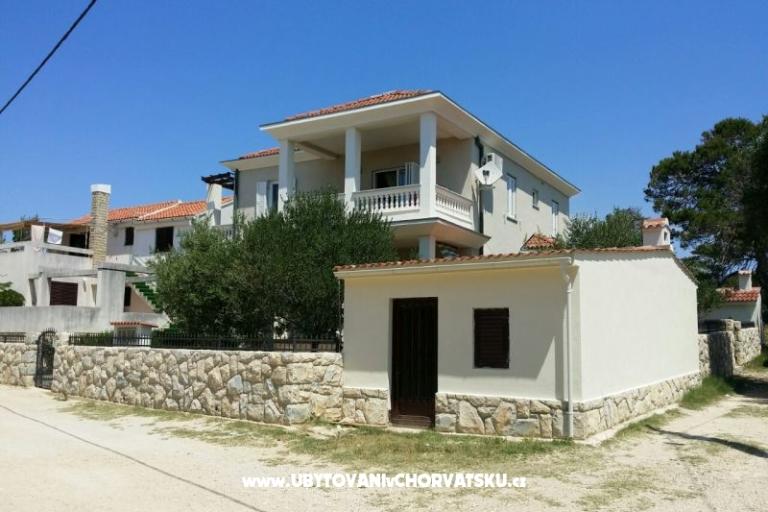 Apartmaji Karmen – foto 15