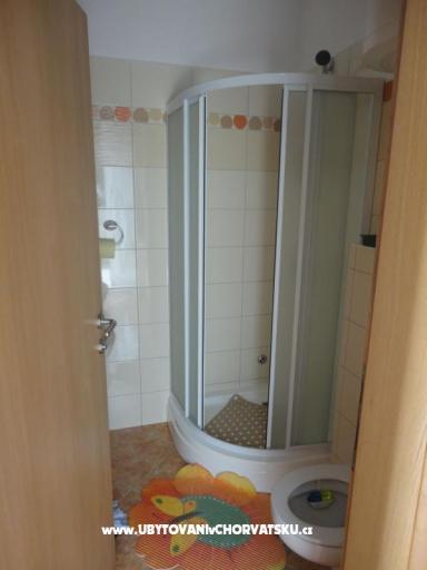 Apartmaji Karmen – foto 16
