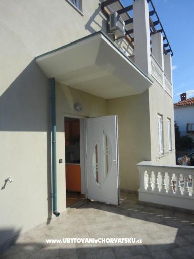 Apartmaji Karmen – foto 17