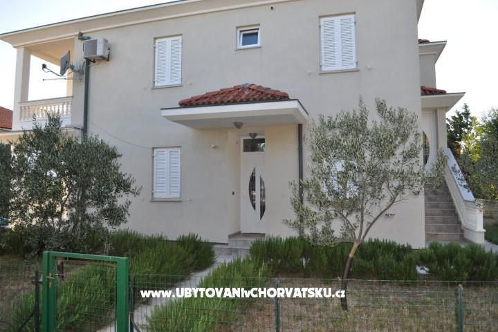 Apartmaji Karmen – foto 4