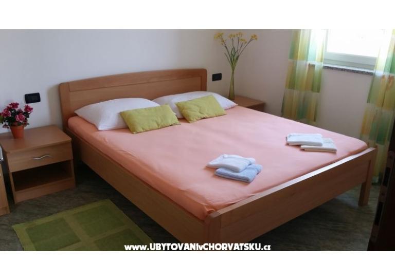 Apartmaji Karmen – foto 5
