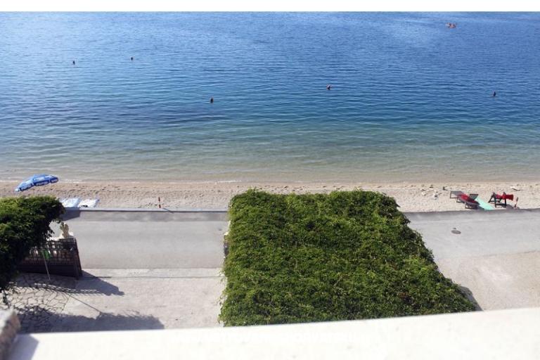  Apartmaji Kustic – foto 6