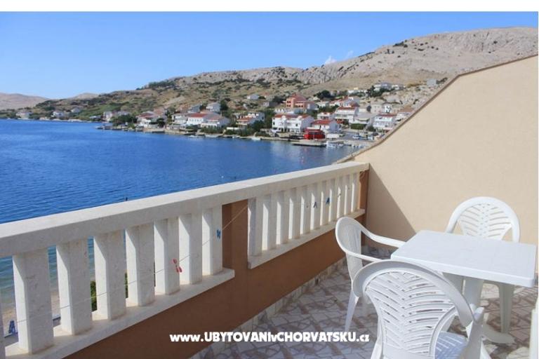  Apartmaji Kustic – foto 8