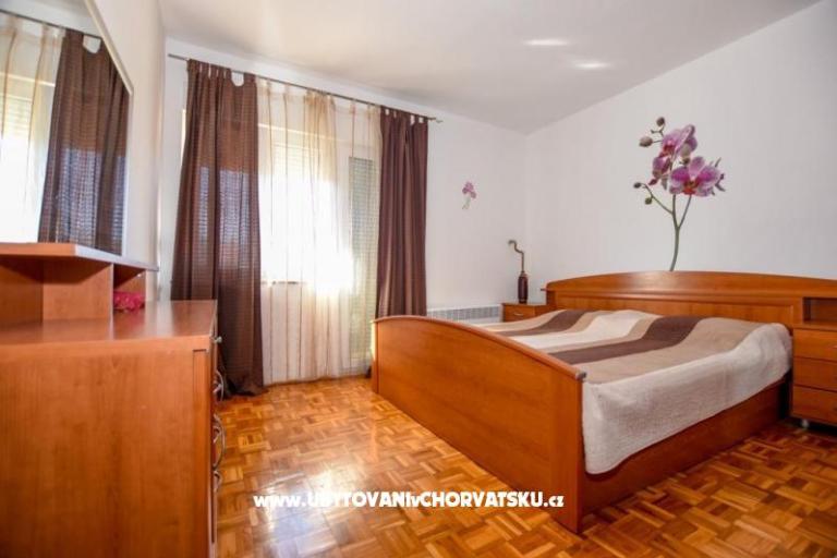 Apartmaji Lana – foto 3