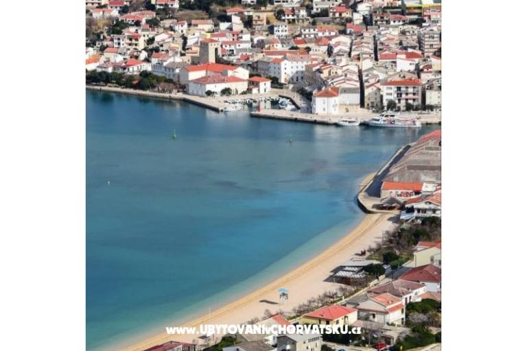 Apartmaji Lana – foto 5