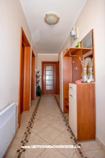 Apartmaji Lana – foto 6