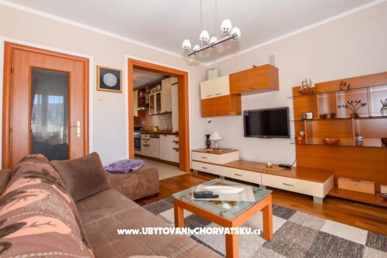Apartmaji Lana – foto 7