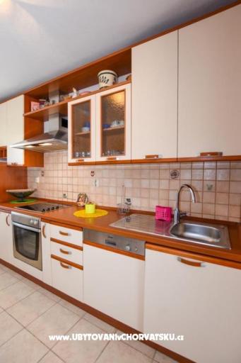 Apartmaji Lana – foto 8