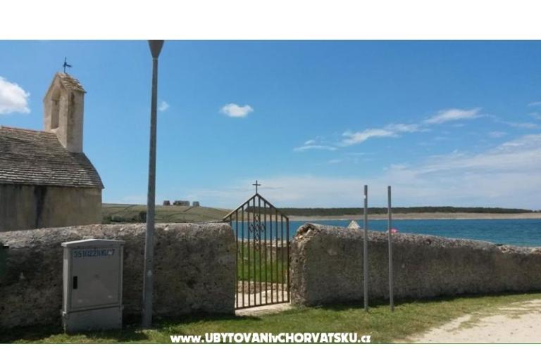 Apartmaji Lili – foto 13