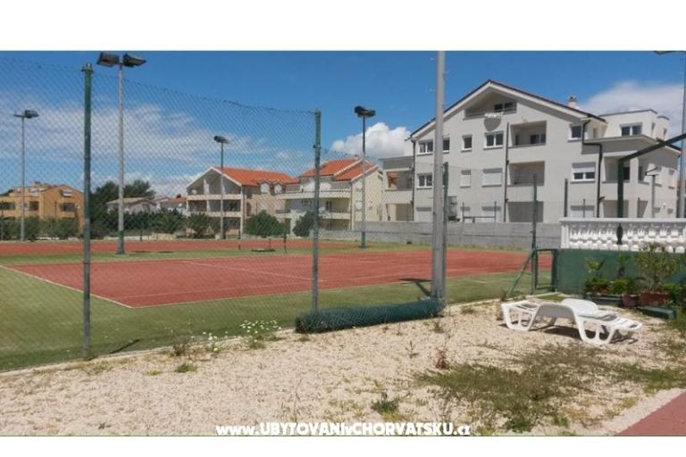 Apartmaji Lili – foto 14