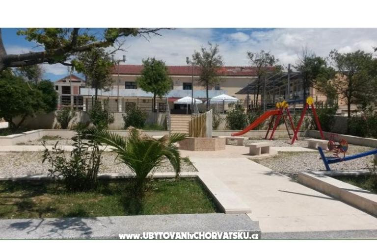 Apartmaji Lili – foto 17