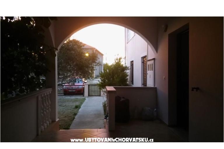 Apartmaji Lili – foto 18