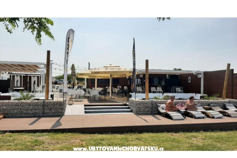 Apartmaji Lili – foto 19