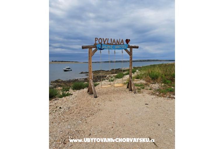 Apartmaji Lili – foto 23