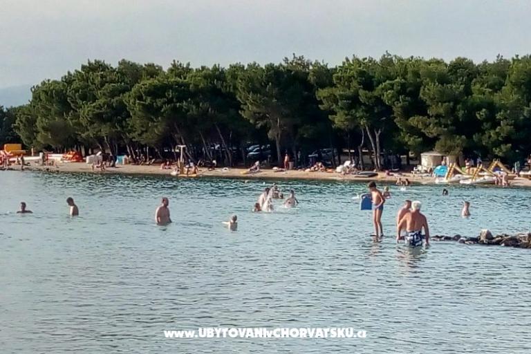 Apartmaji Lili – foto 30