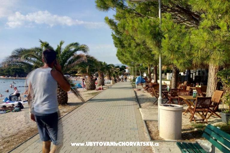 Apartmaji Lili – foto 31