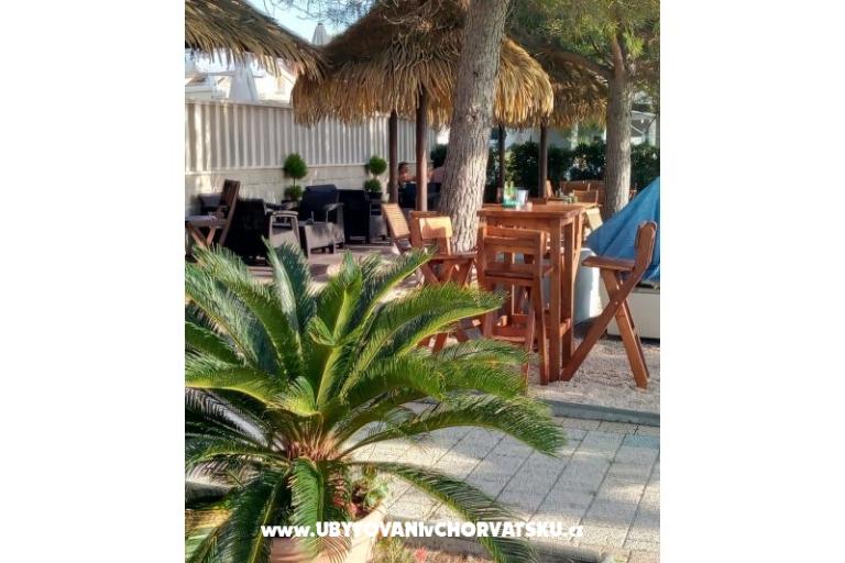 Apartmaji Lili – foto 32