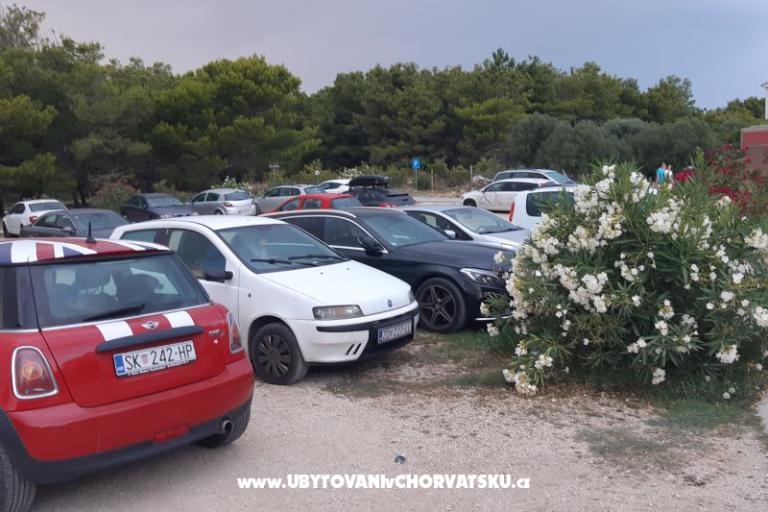 Apartmaji Lili – foto 33