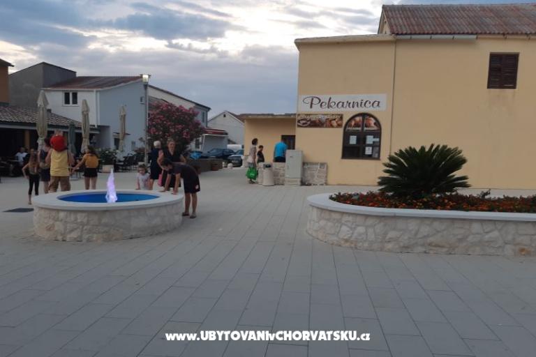 Apartmaji Lili – foto 34