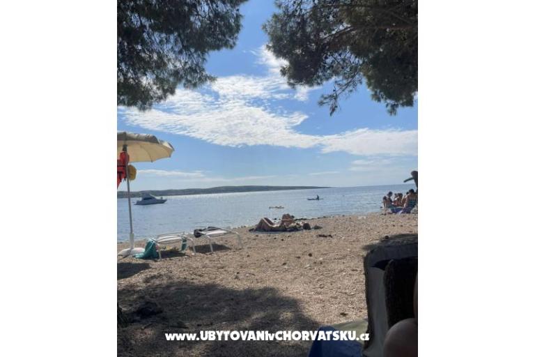 Apartmaji Lili – foto 38