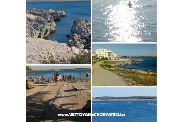 Apartmaji Lili – foto 4