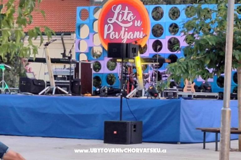 Apartmaji Lili – foto 41