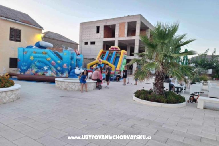 Apartmaji Lili – foto 42