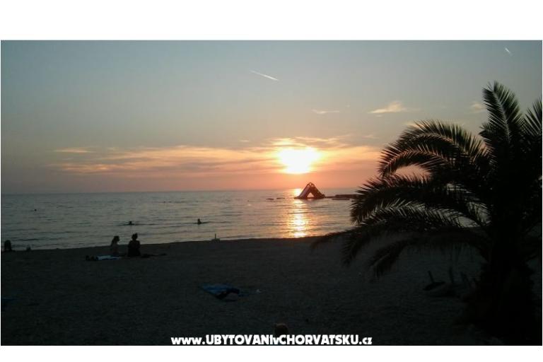 Apartmaji Lili – foto 8