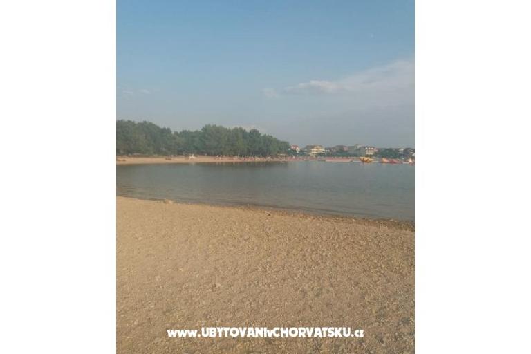 Apartmaji Lili – foto 9