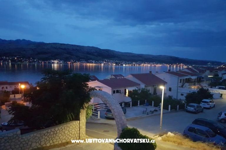 Apartmaji Lucija – foto 10