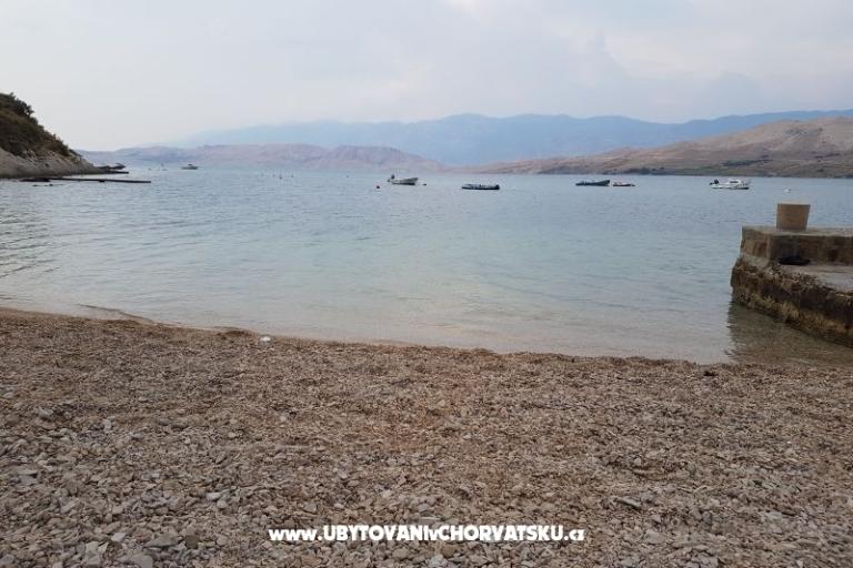 Apartmaji Lucija – foto 11