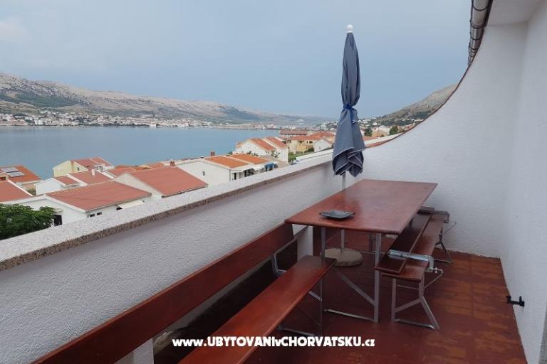 Apartmaji Lucija – foto 13