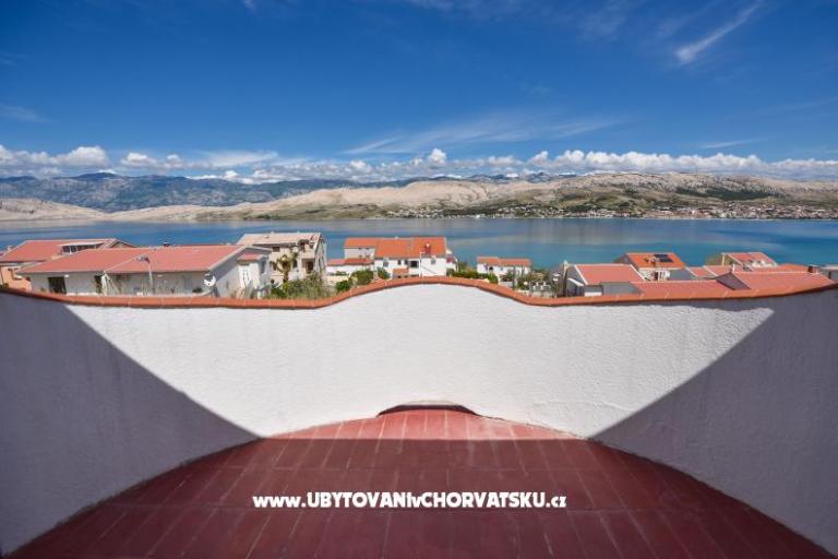 Apartmaji Lucija – foto 5